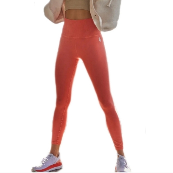 FP Movement Never Better Leggings - Picture 9 of 9